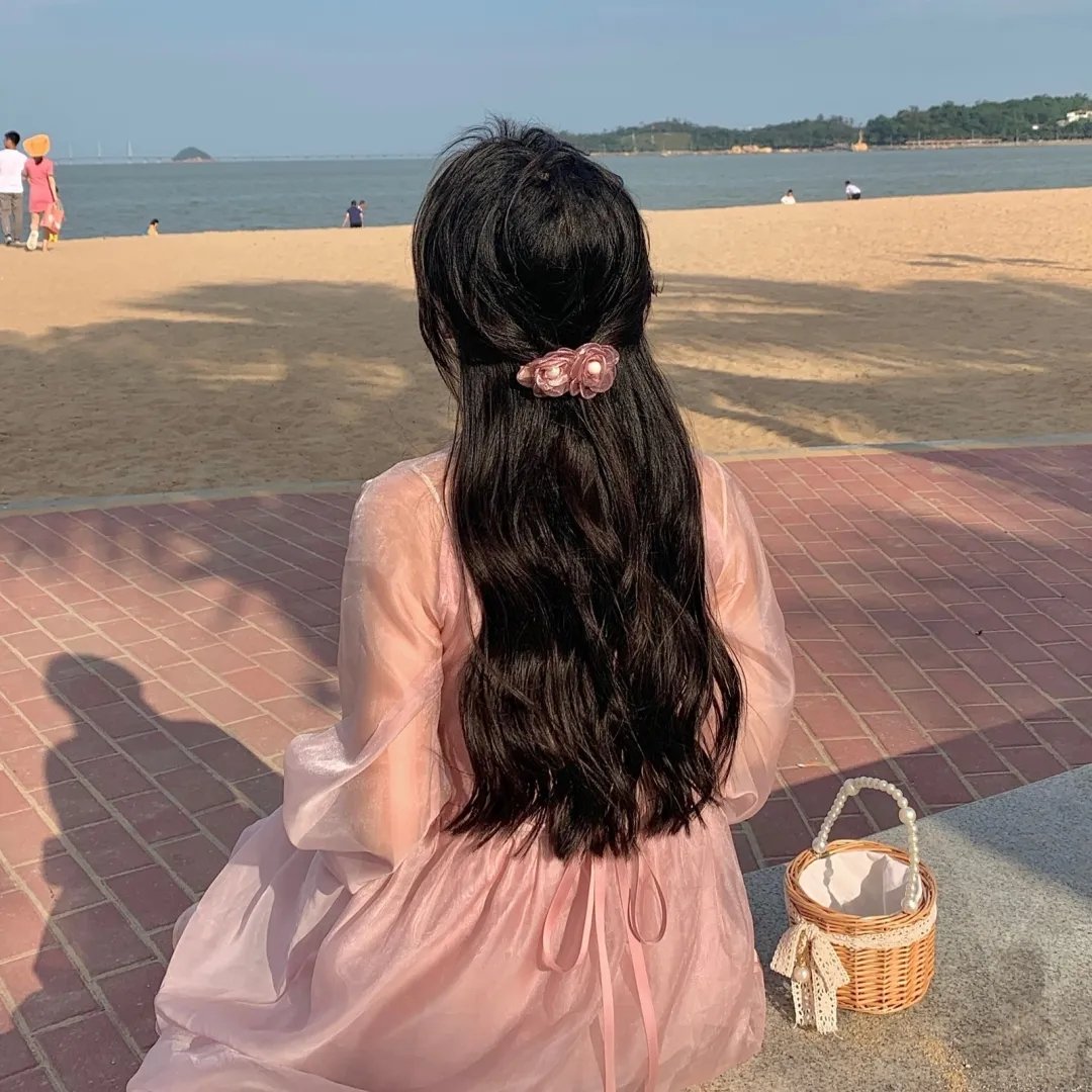 一级恐惧