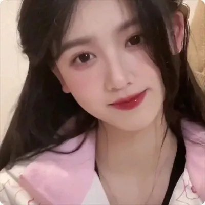 以爱为营2023