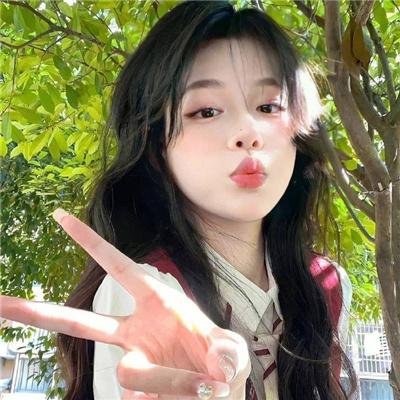 我在六扇门的日子