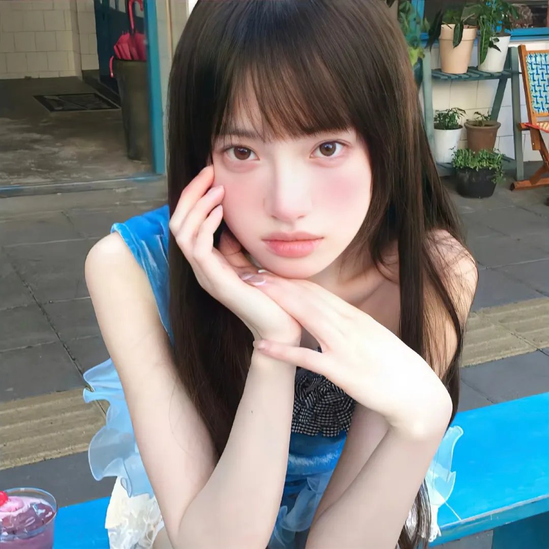 非妈妈白书