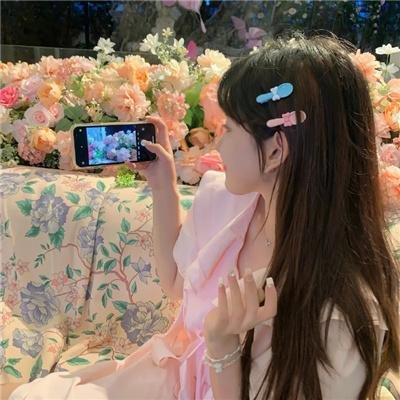 搞上大明星第二季