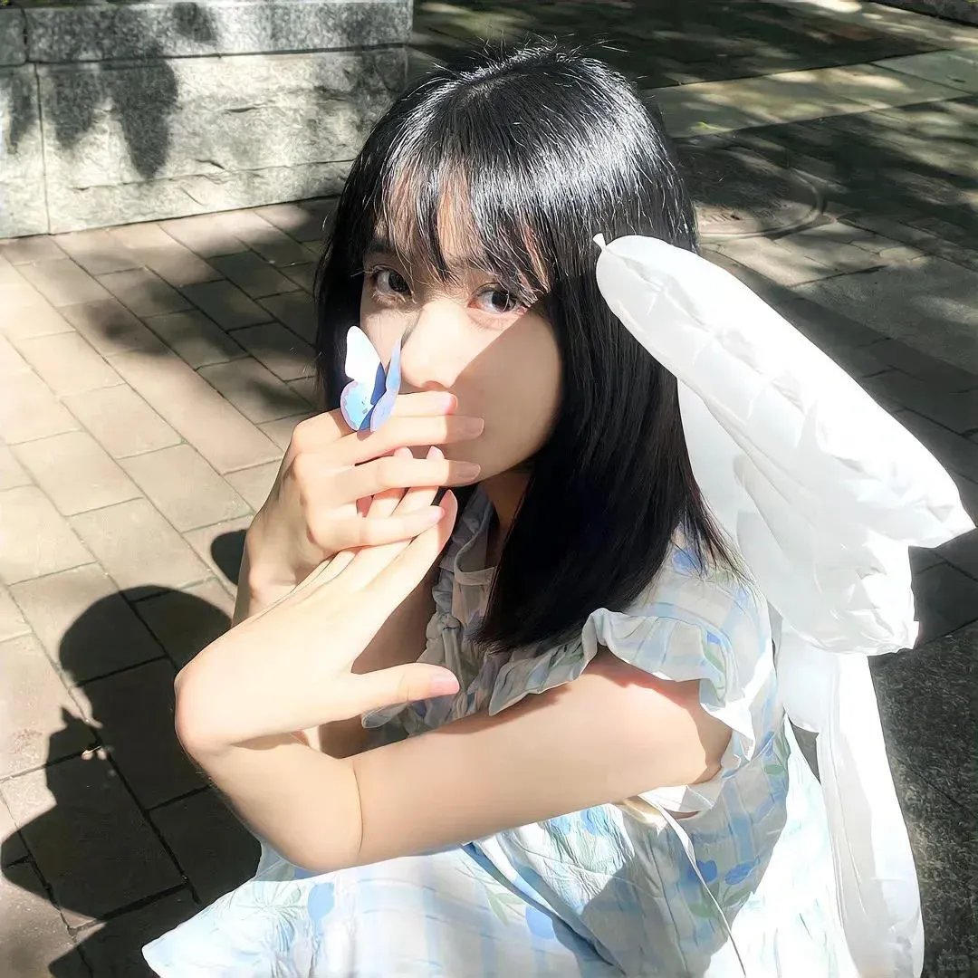 她来了 特别篇