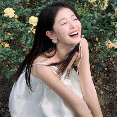 鬼娃恰吉第一季