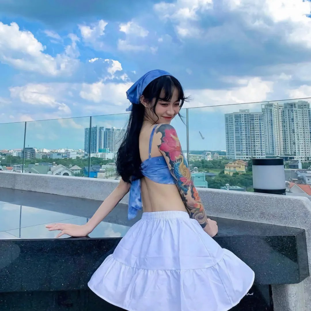 佛口蛇心