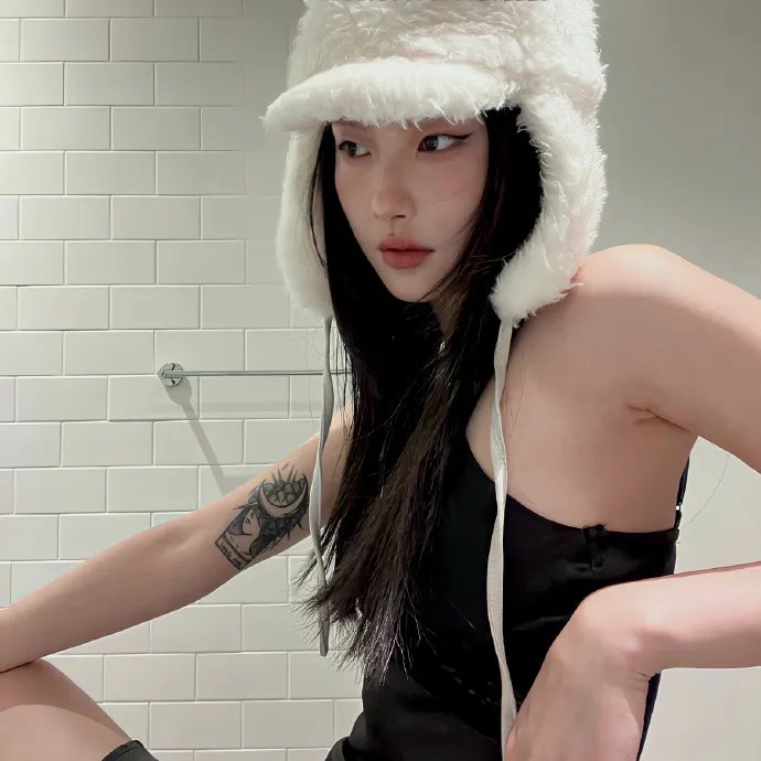 爱·你别走