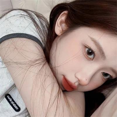 美丽人生颂