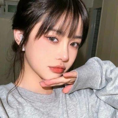 小镇杀机第二季