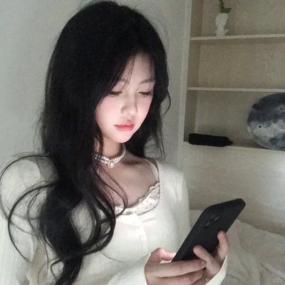 走西口的哥哥没回来