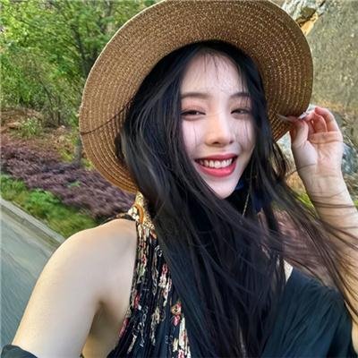 美国恐怖故事第三季