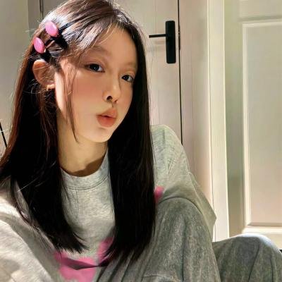 掌柜哥哥你走开