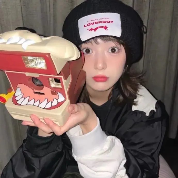 西北风云