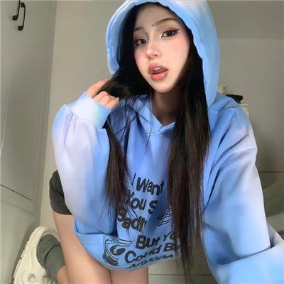人鱼恋爱法则第一季