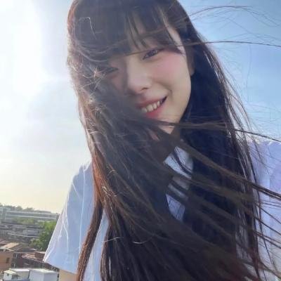 妈妈有新男友了