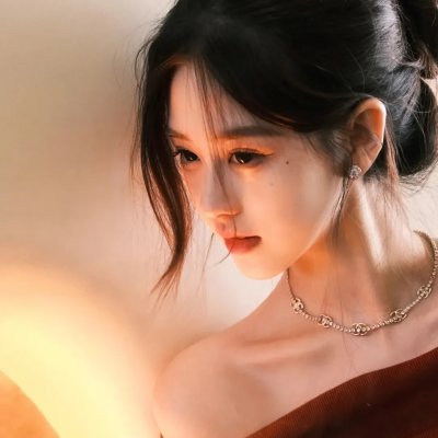 大唐女法医