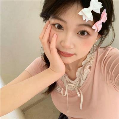 芭比公主魅力学园